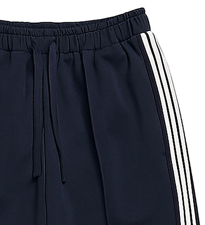 Grunt Trousers - GrMagna Sports - Dark Blue