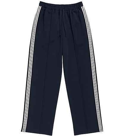 Grunt Trousers - GrMagna Sports - Dark Blue