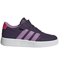 adidas Performance Sko - Breaknet 3.0 EL C - Aurplu/Preplu/Licre adidas Performance Sko - Breaknet 3.0 EL C - Aurplu/Preplu/Licre