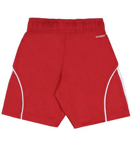Shorts adidas Performance - Arsenal - Betclic/White