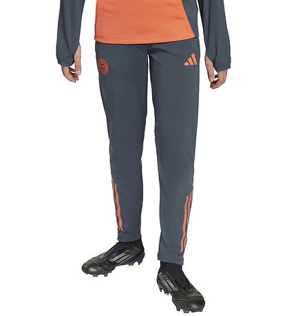 adidas Performance Treningsbukser - FC Bayern - Boonix