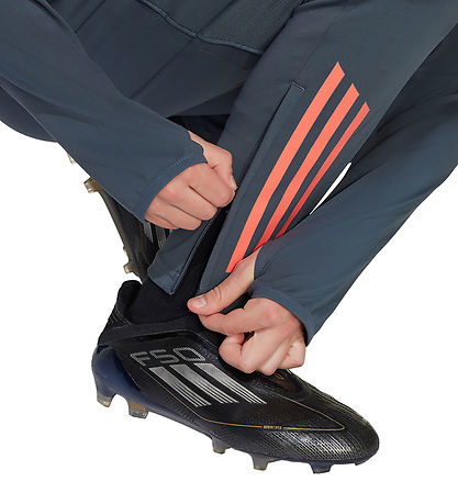 adidas Performance Treningsbukser - FC Bayern - Boonix
