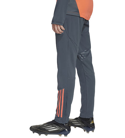 adidas Performance Treningsbukser - FC Bayern - Boonix