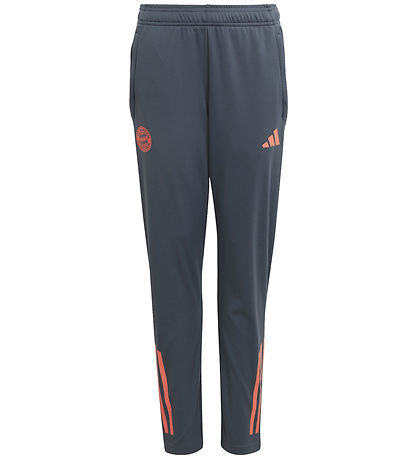 adidas Performance Treningsbukser - FC Bayern - Boonix