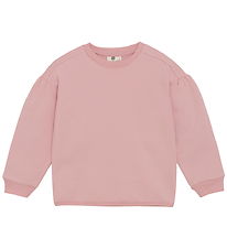 En Fant sweatshirt - Bridal Rose En Fant sweatshirt - Bridal Rose