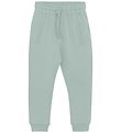 En Fant Sweatpants - Jadeite En Fant Sweatpants - Jadeite