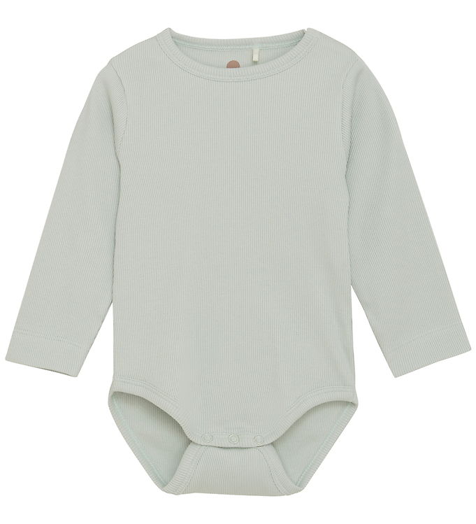 En Fant Body l/æ - Rib - Mercury