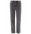 Hound Jeans - HdAndy - Relaxed - Dark Grey Denim Hound Jeans - HdAndy - Relaxed - Dark Grey Denim