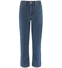 Hound Jeans - HdAndy - Relaxed - Blue Denim Hound Jeans - HdAndy - Relaxed - Blue Denim