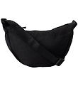 LMTD Skuldertaske - NlfFamina - Sort LMTD Skuldertaske - NlfFamina - Sort