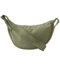 LMTD Skuldertaske - NlfAmina - Vetiver LMTD Skuldertaske - NlfAmina - Vetiver