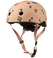 Liewood Cykelhjelm - Hilary - Berry/Pale Tuscany Liewood Cykelhjelm - Hilary - Berry/Pale Tuscany