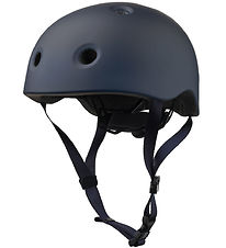 Liewood Cykelhjelm - Hilary - Universe/Classic Navy Liewood Cykelhjelm - Hilary - Universe/Classic Navy