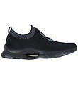 Hummel Sko - Tatum Seamless - Sort Hummel Sko - Tatum Seamless - Sort