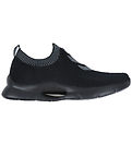 Hummel Shoes - Tatum Seamless - Black