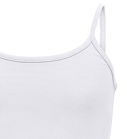Kids Only Top - Cooking mill - White