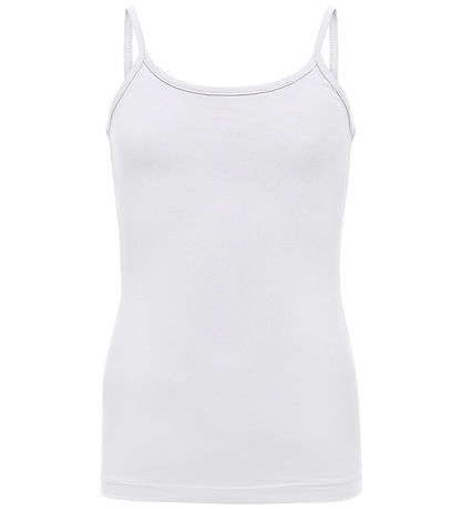 Kids Only Top - Cooking mill - White