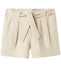 Name It Shorts - NkfFalinnen - Peyote Name It Shorts - NkfFalinnen - Peyote