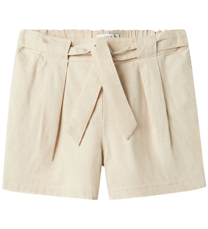 Name It Shorts - NkfFalinnen - Peyote