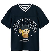 Name It T-shirt - NkmFrody - Navy Blazer Name It T-shirt - NkmFrody - Navy Blazer