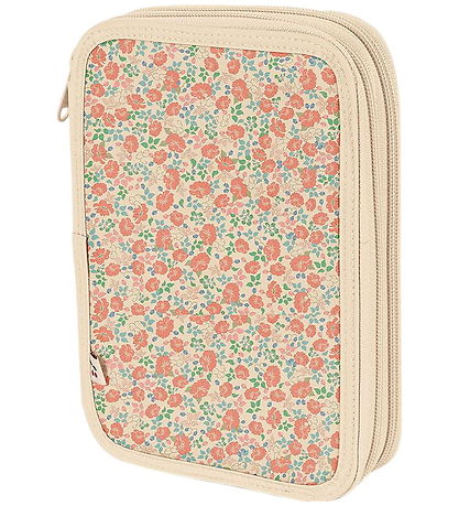 Trousse av. Sommaire Konges Sløjd - Clover - Kaluka