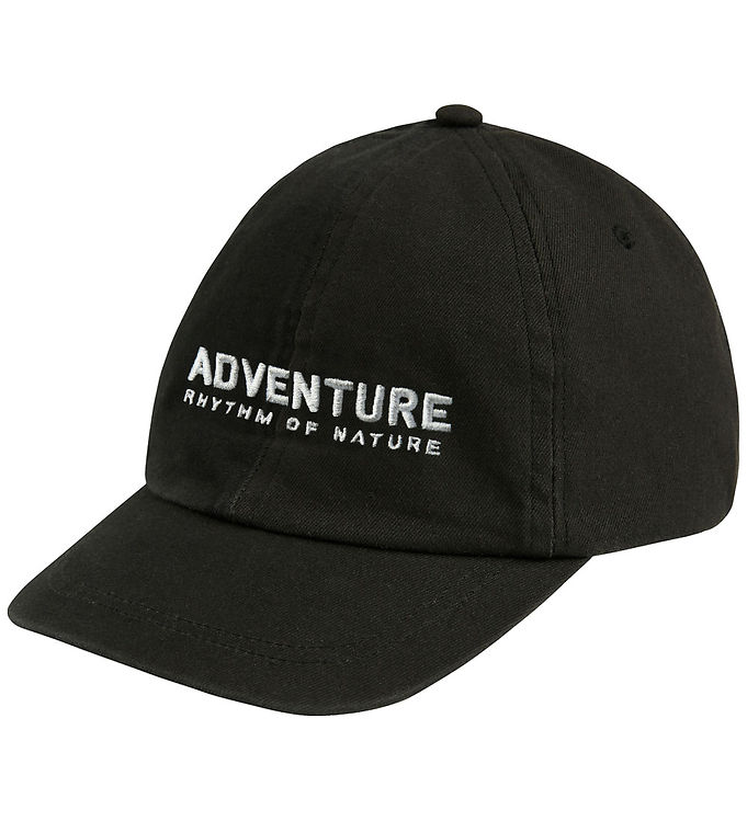 Name It Kasket - NkmKaleo - Sort m. Print