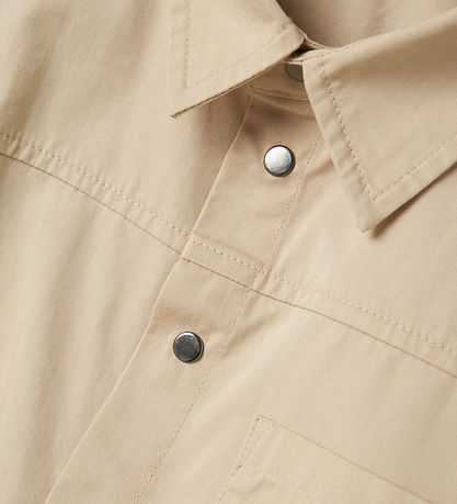 Name It Shirt - NkmKarter - Peyote