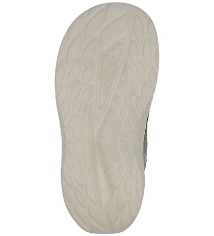 Ecco Schuhe - Biom 2.2 I Lea Tex - Vetiver/Tarmac