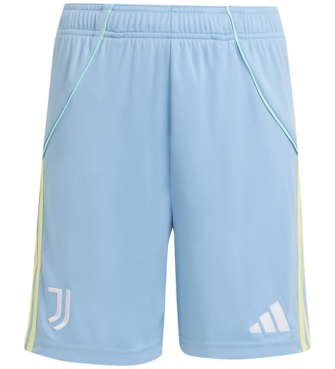 adidas Performance Shorts - Juventus - Ashblu