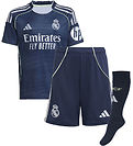adidas Performance Football Clothing - Real A Y Kit - Legink
