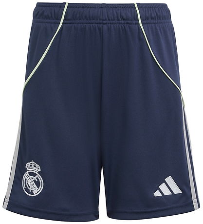 adidas Performance Football Clothing - Real A Y Kit - Legink