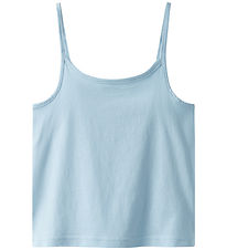 LMTD Top - NlfLove - Windsurfer LMTD Top - NlfLove - Windsurfer