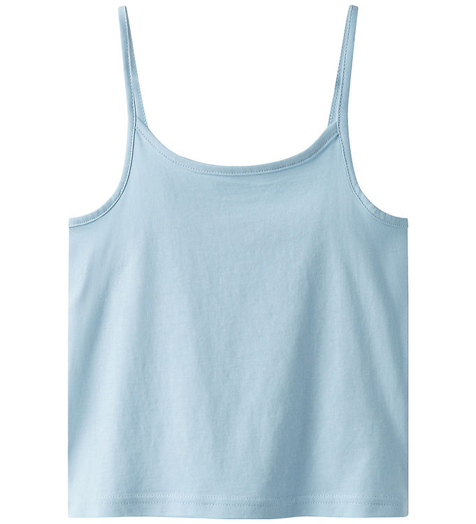 LMTD Top - NlfLove - Windsurfer