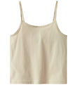 LMTD Top - NlfLove - Peyote LMTD Top - NlfLove - Peyote