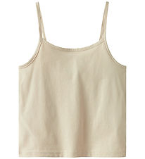 LMTD Top - NlfLove - Peyote LMTD Top - NlfLove - Peyote