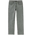 LMTD Jeans - Noos - NlfTariannes - Grey Denim LMTD Jeans - Noos - NlfTariannes - Grey Denim