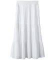 Name It Nederdel - NkfHannya - Bright White Name It Nederdel - NkfHannya - Bright White