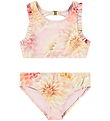 Molo Bikini - UV50+ - Nia - Dahlia Pink Molo Bikini - UV50+ - Nia - Dahlia Pink
