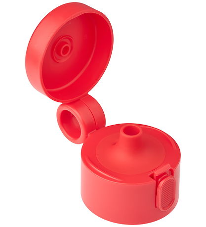 Gourde Liewood - Clémence - 350 ml - Personnages/Sandy