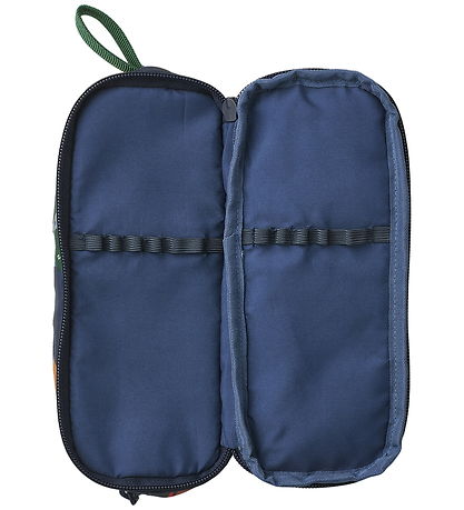 Trousse Liewood - Andrey - Univers/Classic Navy