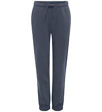 Kids Only Sweatpants - KogSweat - Ombre Blue Kids Only Sweatpants - KogSweat - Ombre Blue