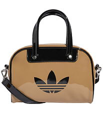 adidas Originals Skuldertaske - Adicolor XS - Carboard adidas Originals Skuldertaske - Adicolor XS - Carboard