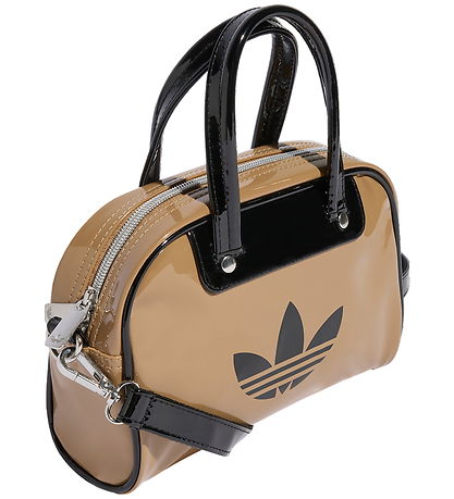 adidas Originals Skuldertaske - Adicolor XS - Carboard