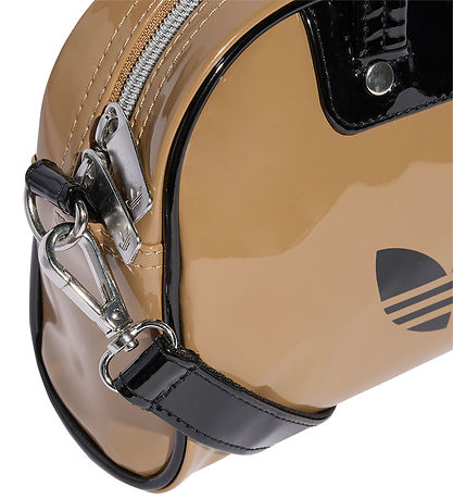 adidas Originals Skuldertaske - Adicolor XS - Carboard