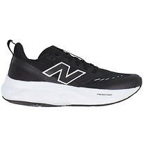 New Balance Sko - 625 - Black/White New Balance Sko - 625 - Black/White