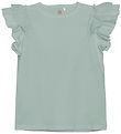 En Fant T-shirt - Jadeite En Fant T-shirt - Jadeite
