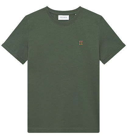 T-Shirt Les Deux - Norregaard - Sac de sport