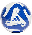 adidas Performance Football - CLB Shot - White/Royal Blue
