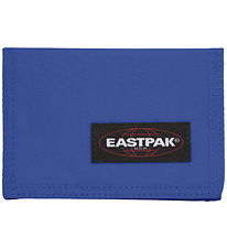 Eastpak Pung - Crew Single - Electric Blue Eastpak Pung - Crew Single - Electric Blue