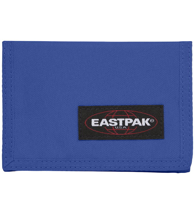 Eastpak Pung - Crew Single - Electric Blue